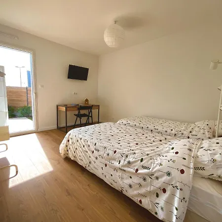 Pornicais פורניק