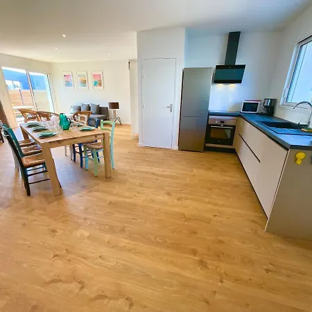 Pornicais פורניק