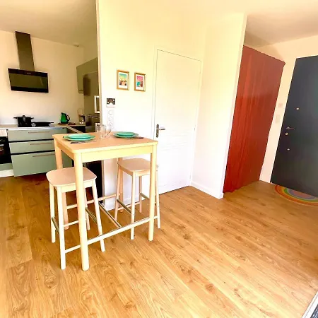 Pornicais Порник