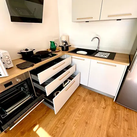 Pornicais * Порник